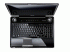 Toshiba Satellite P300-226 Ноутбук инструкция, поддержка, форум, описание, мануал