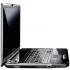Toshiba Satellite P300-226 Ноутбук инструкция, поддержка, форум, описание, мануал
