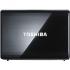 Toshiba Satellite P300-226 Ноутбук инструкция, поддержка, форум, описание, мануал