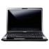 Toshiba Satellite P300-226 Ноутбук инструкция, поддержка, форум, описание, мануал