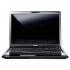 Toshiba Satellite P300-226 Ноутбук инструкция, поддержка, форум, описание, мануал