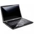 Toshiba Satellite P300-226 Ноутбук инструкция, поддержка, форум, описание, мануал