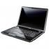 Toshiba Satellite P300-226 Ноутбук инструкция, поддержка, форум, описание, мануал