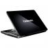 Toshiba Satellite P300-226 Ноутбук инструкция, поддержка, форум, описание, мануал