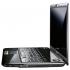 Toshiba Satellite P300-226 Ноутбук инструкция, поддержка, форум, описание, мануал