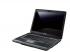 Toshiba Satellite L300D-20M Ноутбук инструкция, поддержка, форум, описание, мануал