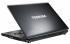 Toshiba Satellite L300D-20M Ноутбук инструкция, поддержка, форум, описание, мануал