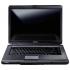Toshiba Satellite L300D-20M Ноутбук инструкция, поддержка, форум, описание, мануал