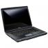 Toshiba Satellite L300D-20M Ноутбук инструкция, поддержка, форум, описание, мануал