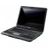 Toshiba Satellite L300D-20M Ноутбук инструкция, поддержка, форум, описание, мануал