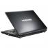 Toshiba Satellite L300D-20M Ноутбук инструкция, поддержка, форум, описание, мануал