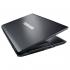 Toshiba Satellite L300D-20M Ноутбук инструкция, поддержка, форум, описание, мануал