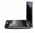Toshiba Satellite A300D-20A Ноутбук инструкция, поддержка, форум, описание, мануал