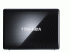 Toshiba Satellite A300D-205 Ноутбук инструкция, поддержка, форум, описание, мануал