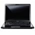 Toshiba Sat A300-1MT Ноутбук инструкция, поддержка, форум, описание, мануал