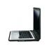 Toshiba Sat L300-14X Ноутбук инструкция, поддержка, форум, описание, мануал