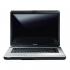Toshiba Sat L300-14X Ноутбук инструкция, поддержка, форум, описание, мануал