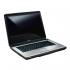 Toshiba Sat L300-14X Ноутбук инструкция, поддержка, форум, описание, мануал