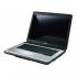 Toshiba Sat L300-14X Ноутбук инструкция, поддержка, форум, описание, мануал
