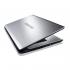 Toshiba Sat L300-14X Ноутбук инструкция, поддержка, форум, описание, мануал