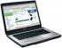 Toshiba Satellite L300-11Q Ноутбук инструкция, поддержка, форум, описание, мануал