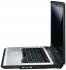 Toshiba Satellite L300-11Q Ноутбук инструкция, поддержка, форум, описание, мануал