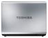 Toshiba Satellite L300-11Q Ноутбук инструкция, поддержка, форум, описание, мануал