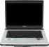Toshiba Satellite L300-11Q Ноутбук инструкция, поддержка, форум, описание, мануал