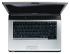Toshiba Satellite L300-11Q Ноутбук инструкция, поддержка, форум, описание, мануал