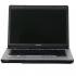 Toshiba Satellite L300-11Q Ноутбук инструкция, поддержка, форум, описание, мануал