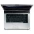Toshiba Satellite L300-11Q Ноутбук инструкция, поддержка, форум, описание, мануал