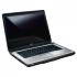 Toshiba Satellite L300-11Q Ноутбук инструкция, поддержка, форум, описание, мануал