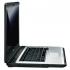 Toshiba Satellite L300-11Q Ноутбук инструкция, поддержка, форум, описание, мануал