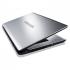 Toshiba Satellite L300-11Q Ноутбук инструкция, поддержка, форум, описание, мануал