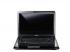 Toshiba SAT A300-15J Ноутбук инструкция, поддержка, форум, описание, мануал
