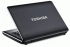 Toshiba SAT A300-15J Ноутбук инструкция, поддержка, форум, описание, мануал
