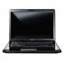 Toshiba SAT A300-15J Ноутбук инструкция, поддержка, форум, описание, мануал