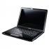 Toshiba SAT A300-15J Ноутбук инструкция, поддержка, форум, описание, мануал
