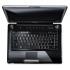 Toshiba SAT A300-15J Ноутбук инструкция, поддержка, форум, описание, мануал
