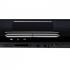 Toshiba SAT A300-15J Ноутбук инструкция, поддержка, форум, описание, мануал