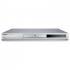 Toshiba D-R255 STG Dvd-Рекордер инструкция, поддержка, форум, описание, мануал