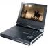 Toshiba SD-P1610 SR Портативный Dvd Плеер инструкция, поддержка, форум, описание, мануал