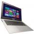 Asus zenbook ux32ln, 90nb0521-m01600 Ультрабук инструкция, поддержка, форум, описание, мануал
