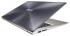 Asus zenbook ux32ln, 90nb0521-m01600 Ультрабук инструкция, поддержка, форум, описание, мануал