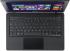 Asus x200ma, 90nb04u8-m07660 Ноутбук инструкция, поддержка, форум, описание, мануал