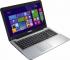 Asus x555ld, 90nb0622-m00980 Ноутбук инструкция, поддержка, форум, описание, мануал