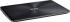 Asus x555ld, 90nb0622-m00980 Ноутбук инструкция, поддержка, форум, описание, мануал