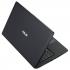 Asus x200ma, 90nb04u4-m05910 Ноутбук инструкция, поддержка, форум, описание, мануал