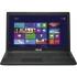 Asus x551ca, 90nb0341-m09300 Ноутбук инструкция, поддержка, форум, описание, мануал