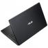 Asus x551ca, 90nb0341-m09300 Ноутбук инструкция, поддержка, форум, описание, мануал